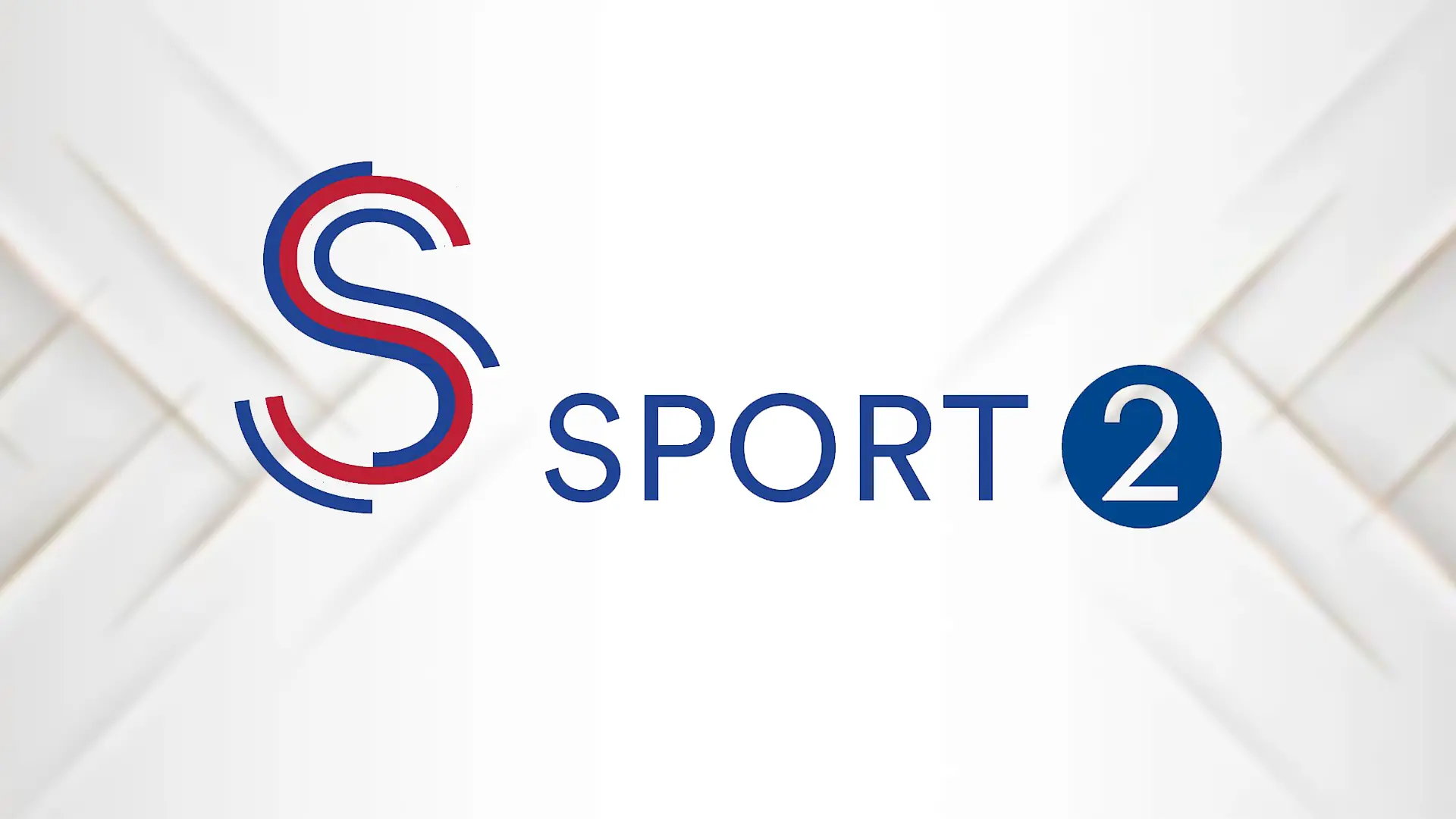 S Sport 2 – Live Sports, Matches & Premium Coverage